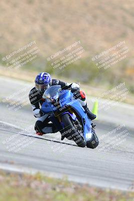 media/Apr-23-2023-TrackXperience (Sun) [[90816c9ee1]]/Level 2/session 3 skid pad/